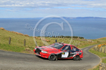 GLENS 15