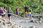 Scafell Pike -165