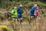 Kielder-663