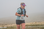 3 Peaks-1218