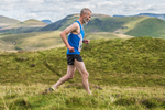 Ennerdale Show-168