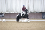 SBM_005715