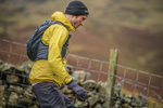 Langdale-1091