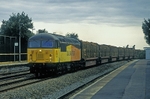 20th Sept 2012