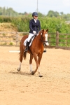 SBM_002287