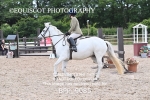 BPP_9085