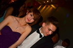 CAL_0971