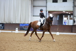 SBM_002710