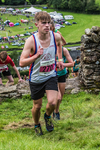 Grasmere-351