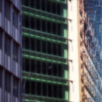 CITADEL