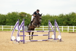 SBM_001676