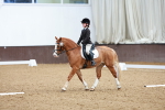 SBM_002169