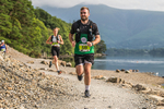 Borrowdale-73