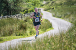 Tebay-353