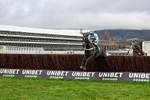 121225-Race 2-Califet En Vol-4658