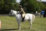 SBM_09604