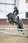 SBM_000966