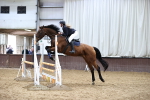SBM_001844