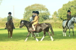 SBM_59187