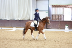 SBM_001225