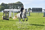 BPP_1275