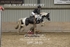 BPP_5436