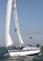 090422  JLP ANN SPEED IMG_4422