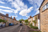 Bampton 03