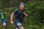 Glentress Marathon-300