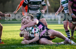 Guernsey Raiders v Sevenoaks-126