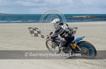 Sand Bike_27-08-11-102