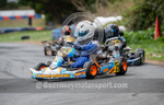 Karting 2018_Round-10-3
