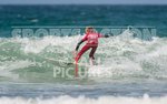 Junior Surf Series_2015-135