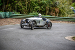 VSCC-187
