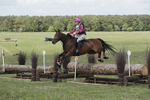 BVHT 140517  IXC -244