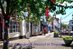 RSP050 St Marychurch Precinct