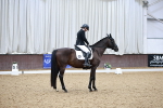 SBM_003904