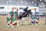 SBM_002622