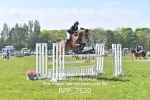 BPP_7520