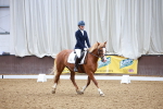 SBM_000596