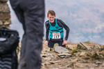 Loughrigg-387
