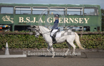 Dressage_29-09-2018-2