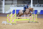 SBM_001426