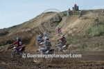 Moto-X_2-Day_2011-46