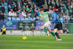 GFC v Sevenoaks Town_16-11-2019-1