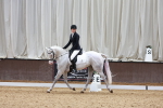 SBM_006708
