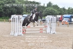 BPP_6115