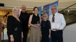Orkney Food and Drinks awards-0591