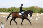 SBM_022056