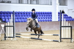 SBM_000097